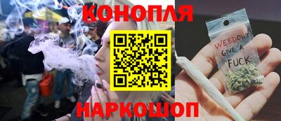 соль ск Обь