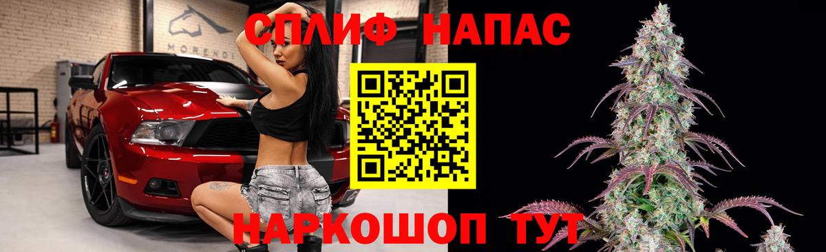 Канабис White Widow  Канабис White Widow  Североуральск  Вход с VPN  Марихуана THC 21% 
